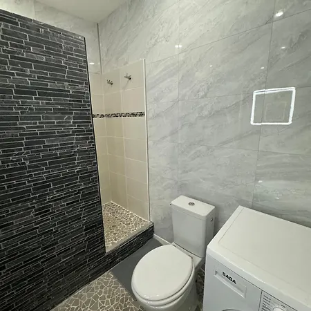 Hyper-centre De 公寓 *