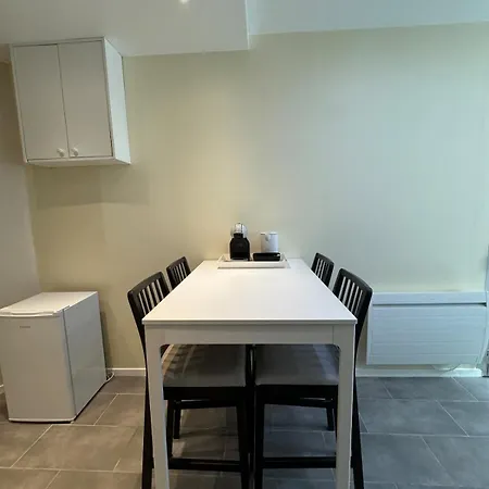 Hyper-centre De * Нанси