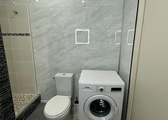 Hyper-centre De * Нанси